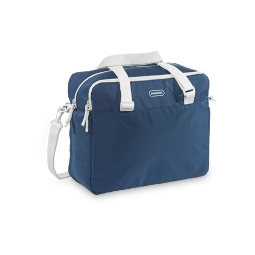 Dometic Mobicool hladilna torba Sail 25 Slike