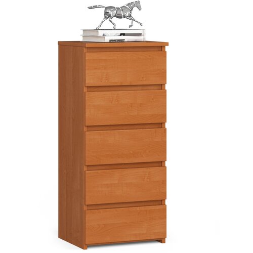 AKORD KOMODA CL5 OLCHA, (21703098) Slike