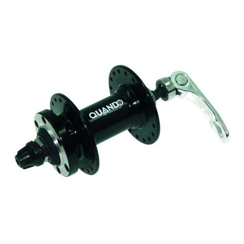 Quando pr.glava-alu za mtb disk ( 123065 ) Cene