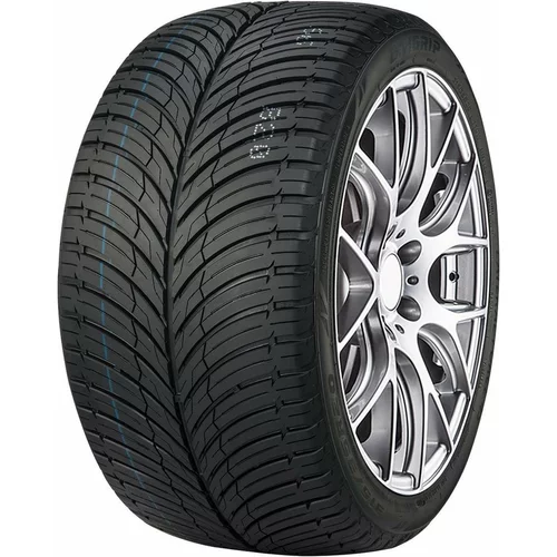 Unigrip Lateral Force 4S ( 315/35 R20 110W XL )