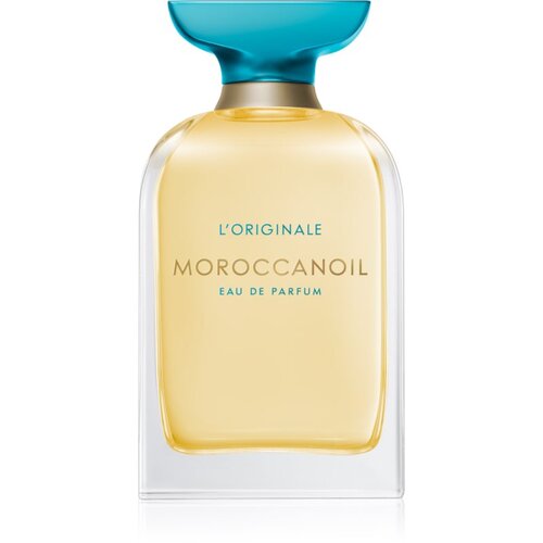 Moroccanoil L'Originale Eau de Parfum parfemska voda za žene 60 ml Cijene