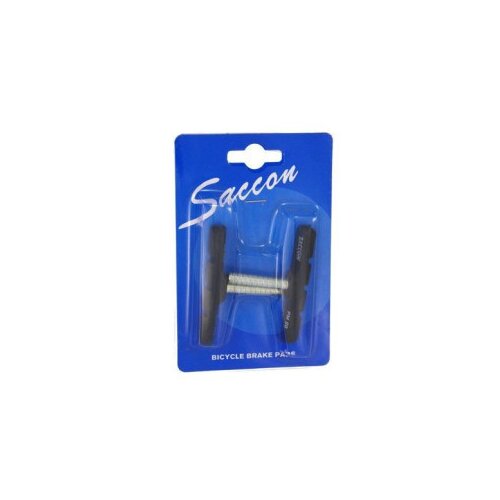 Saccon paknovi mtb v-brake na trn(blister pakovanje) ( PAK-011-C ) Cene