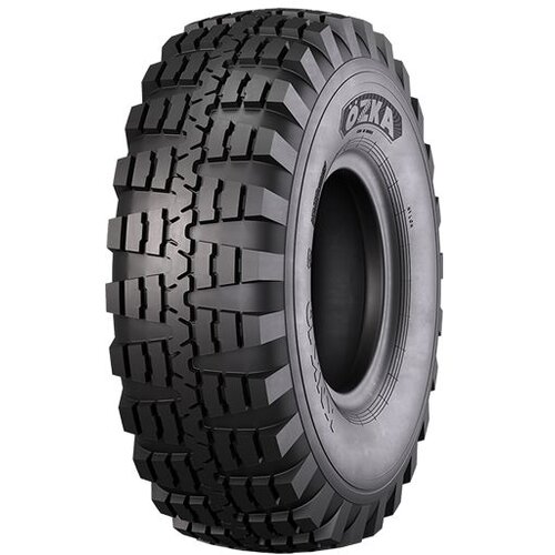 Seha guma 14.00-20 KNK10 20PR Cene