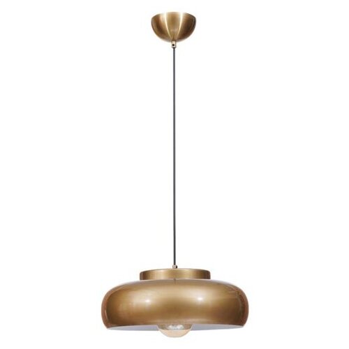 Opviq Zlatni Luster 9027-1B Cene