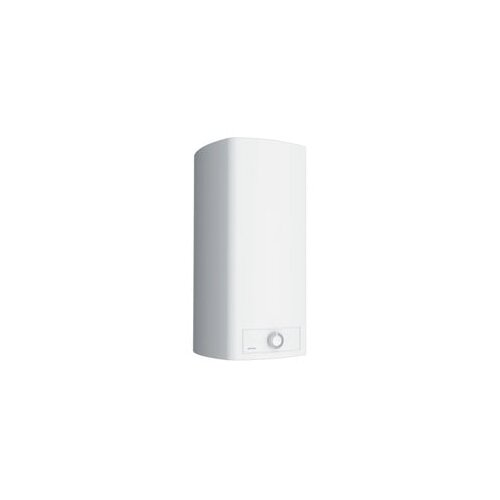 Gorenje bojler OTG80SLSIM Slike