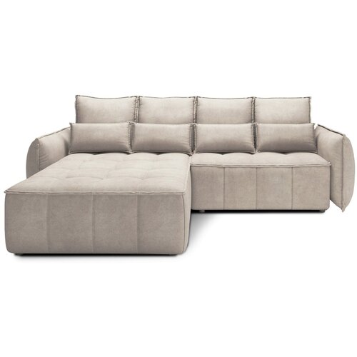 ELTAP Kutna garnitura Campo-Leva-Relax 20 Cijene