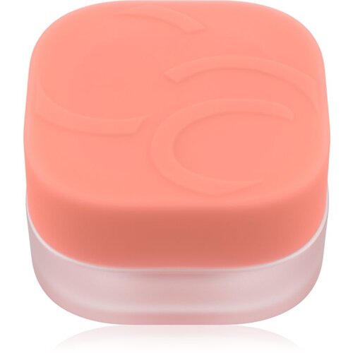 Catrice Velvet Pudding Blurring Blush kremasto rumenilo nijansa 020 Peach Pudding 5 g Cijene