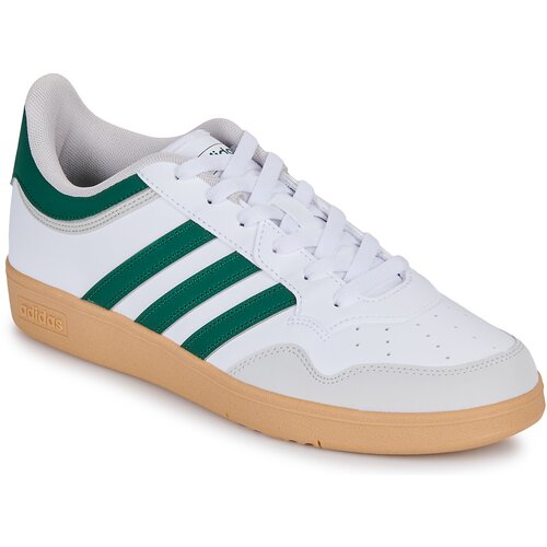 Adidas HOOPS 4.0 Bijela Slike