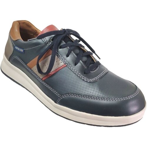 Mephisto Luke Plava Slike