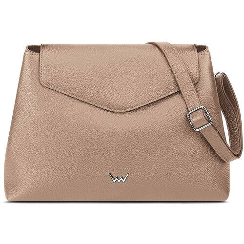 Vuch Veyra Beige Cene