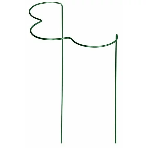 BELLISSA Opora za grmovnice (višina: 40 cm, premer: 40 cm, jeklo)