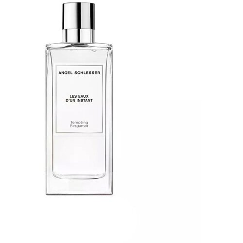 Parfem za žene Angel Schlesser EDT 150 ml Cijene