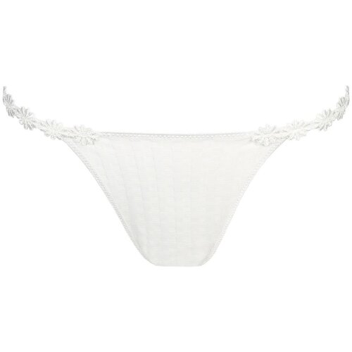 Marie Jo String 0600413 NAT Bež Slike