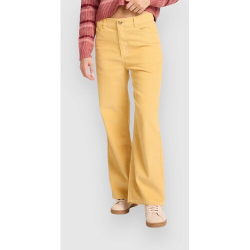 Billabong Be Free Kord hlace gold coast Cene