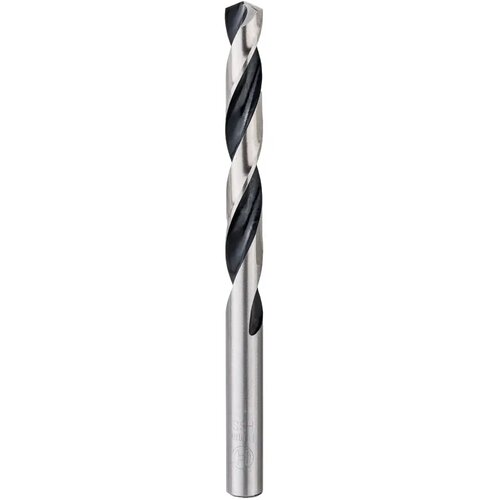 Bosch Svrdlo za metal metal HSS, 11 x 94 x 142 mm, prihvat CYL Slike