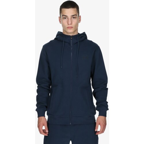 Ellesse Dukserica MENS FULL ZIP HOODY Cene