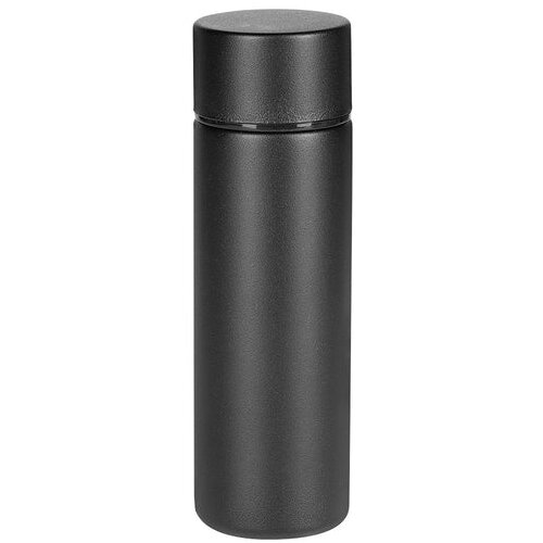 Na vrhu Termos element mini 150ml Cene