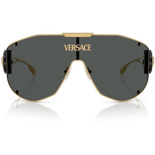 Versace Naočare za sunce VE 2268 100287 Slike