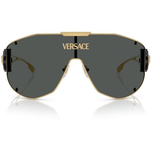 Versace VE2268 100287 - ONE SIZE (42) Slike