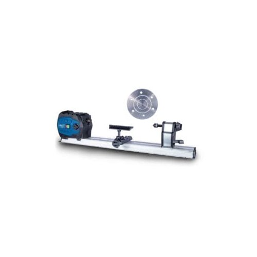 Scheppach mini strug za drvo DM600 VARIO Slike