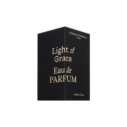 Parfem za oba spola Thomas Kosmala EDP Light Of Grace (100 ml) Slike