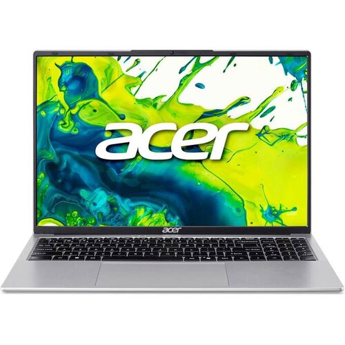 Acer Aspire AL16-54P-52VV 16" Core 5 120U 16GB/512GB SSD NX.DK6EX.003 Cene