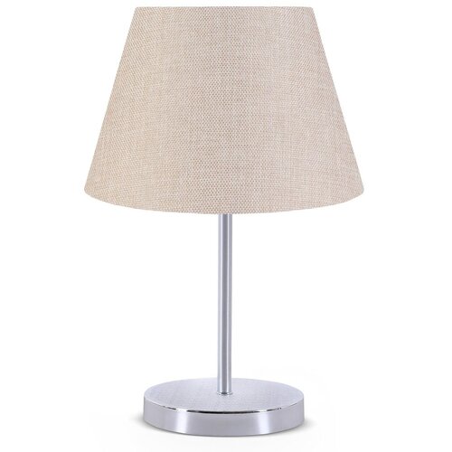 Opviq stona lampa ayd 1999 Cene