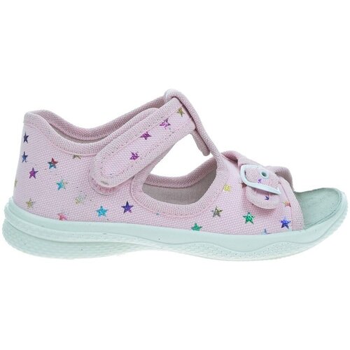 Superfit Polly sarena Slike
