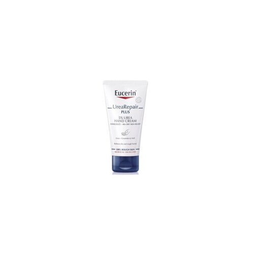 EUCERIN® UreaRepair plus krema za ruke s 5% ureje Cijene