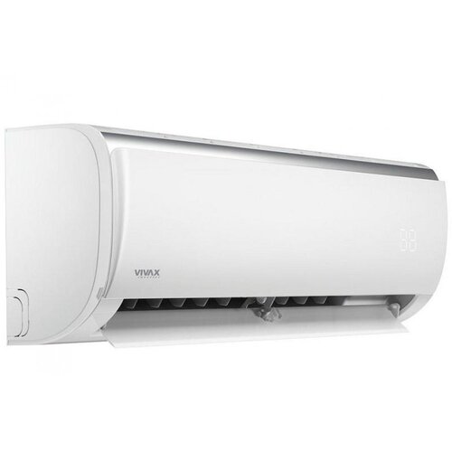 Vivax ACP-18CH50AEQIs klima uređaj inverter Cene