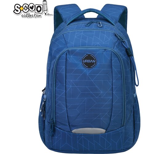  RANAC ANATOMSKI URBAN 29*22*43CM SC3391 Slike