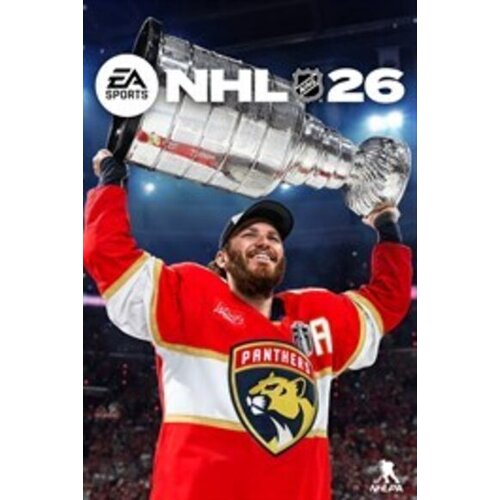  NHL® 26 (Xbox Series X|S) XBOX LIVE Key GLOBAL Cene