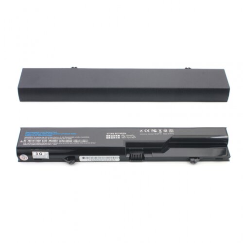 HP baterija za laptop 620 625 probook 4320s 4525s 4520s HQ2200 Slike