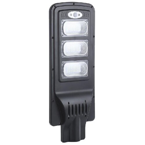  Ulična svjetiljka SLX-60W-CW green tech Slike
