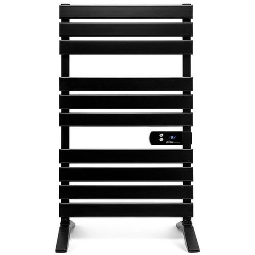 Ufesa HELIOS Towel Warmer Cijene