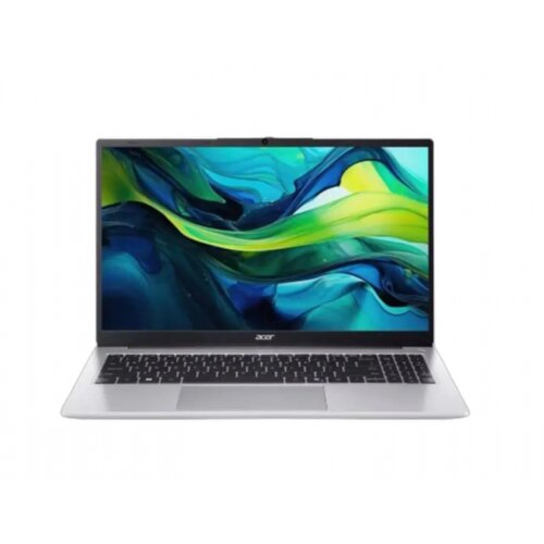 Acer LAPTOP ASPIRE LITE 15 AL15-41P NO OS/15.6 inch FHD IPS/RYZEN 3 5300U/16GB/512GB SSD/GLAN/SREBRNA Cene
