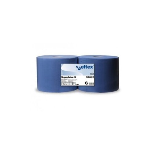 Celtex UBRUS PAPIR SUPERBLUE S Slike
