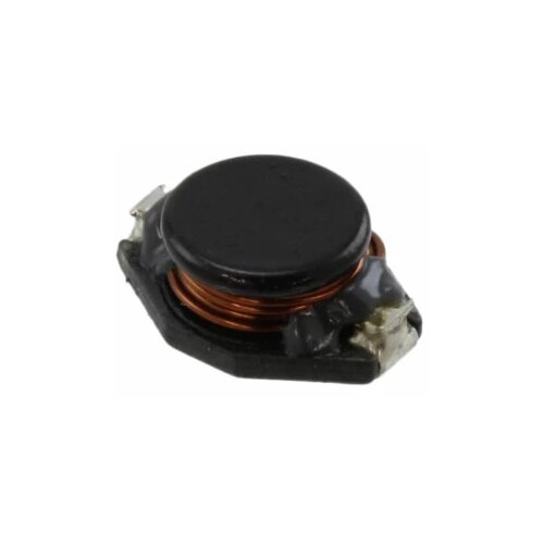 Bussmann by Eaton induktor 1 St. Slike