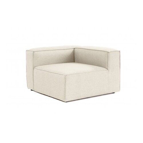 Atelier Del Sofa fotelja fora 1R ecru Slike
