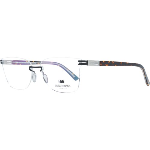 Greater Than Infinity Optical Frame Slike