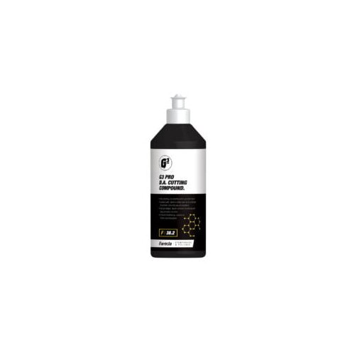  Farecla gruba pasta za poliranje G3 Pro D.A. 7500 &amp;ndash; 500ml Slike