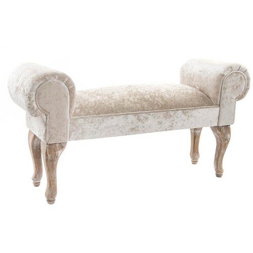  Kanabe chic 102x30x52 Slike
