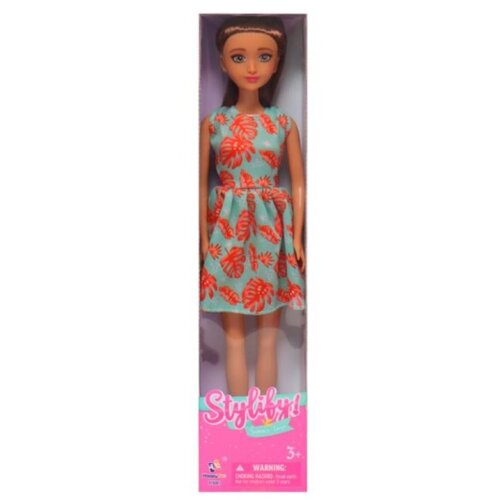 STYLIFY lutka 31cm ( A098553 ) Cene