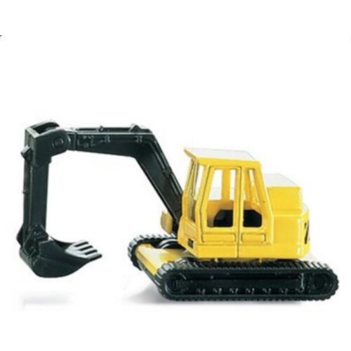 Olimp Sport Rovokopač test Cene