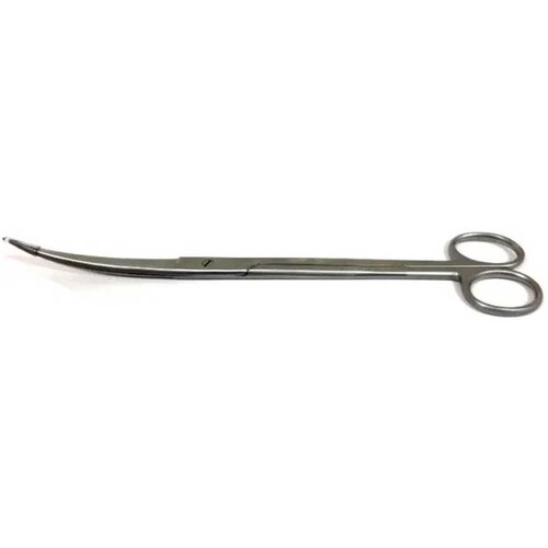 Liya makaze savijene SC-25B 25cm Cene