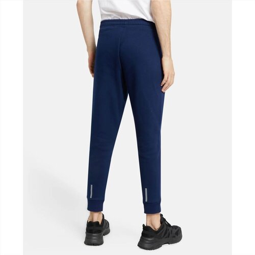 Spodnji del trenirke &amp;mdash; CALVIN KLEIN Slike