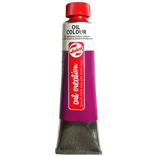  Uljana boja Royal Talens ArtCreation 40 ml - 36 nijansi | različite boje Cijene