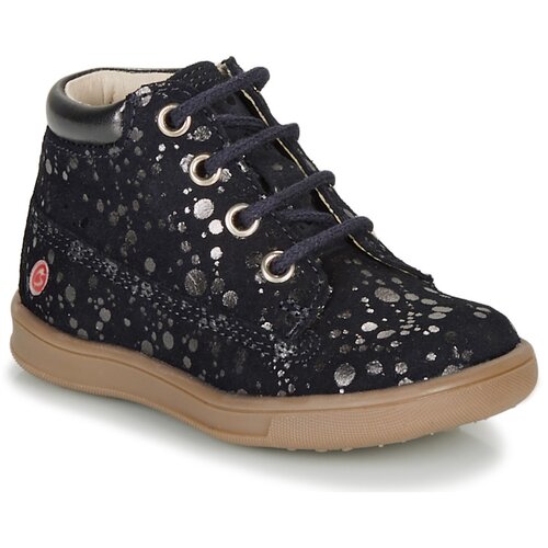 GBB NINON Blue Slike