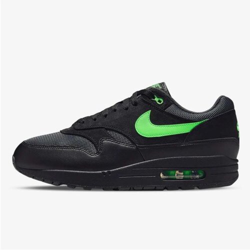 Nike air max 1 ess Cene