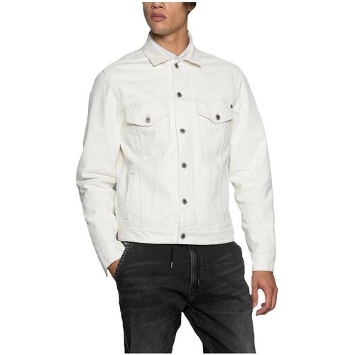 PepeJeans Jakne PM402465TB4 000 Bež Cene
